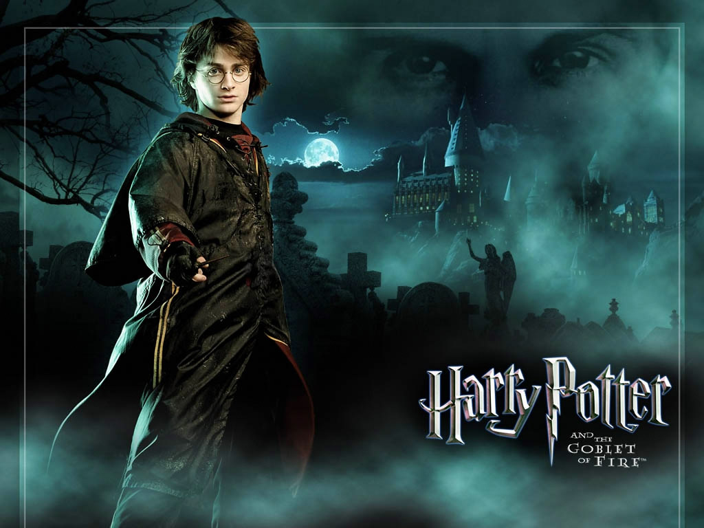 harry potter goblet of fire in hindi hd download
